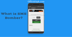 real sms bomber online free in us