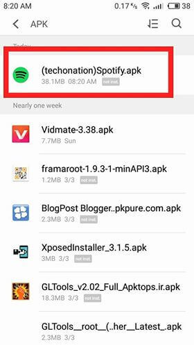 Evernote premium cracked apk