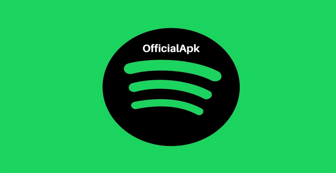 spotify premium free apk