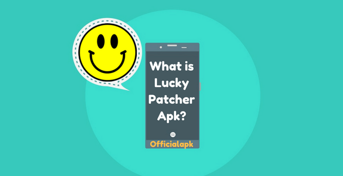 luckypatcher appcloner