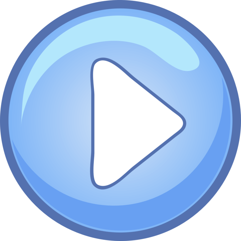 mx player pro apk